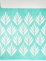 Stencil 17x24 - S001