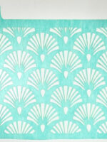 Stencil 17x24 - S003