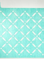 Stencil 17x24 - S004