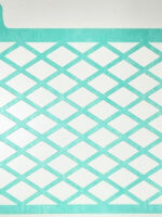 Stencil 17x24 - S006