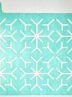 Stencil 17x24 - S007