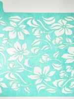 Stencil 17x24 - S008