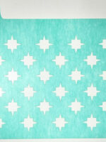 Stencil 17x24 - S009