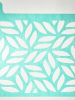 Stencil 17x24 - S015