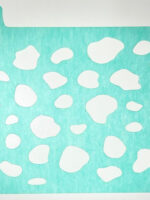 Stencil 17x24 - S016