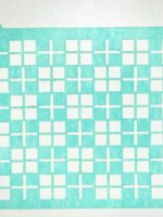 Stencil 17x24 - S023