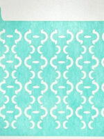 Stencil 17x24 - S024