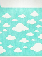 Stencil 17x24 - S029