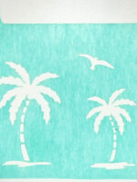 Stencil 17x24 - S030