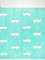 Stencil 17x24 - S031