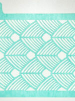 Stencil 17x24 - S032