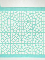 Stencil 17x24 - S034