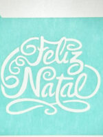 Stencil 17x24 - S035