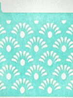 Stencil 17x24 - S037