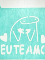 Stencil 17x24 - S040