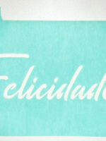 Stencil 17x24 - S042