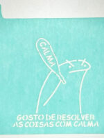 Stencil 17x24 - S044