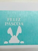 Stencil 17x24 - S055